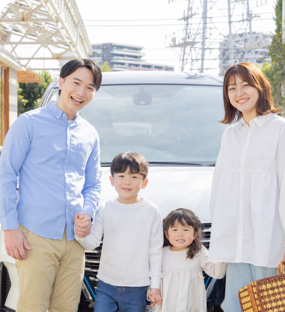自動車保険