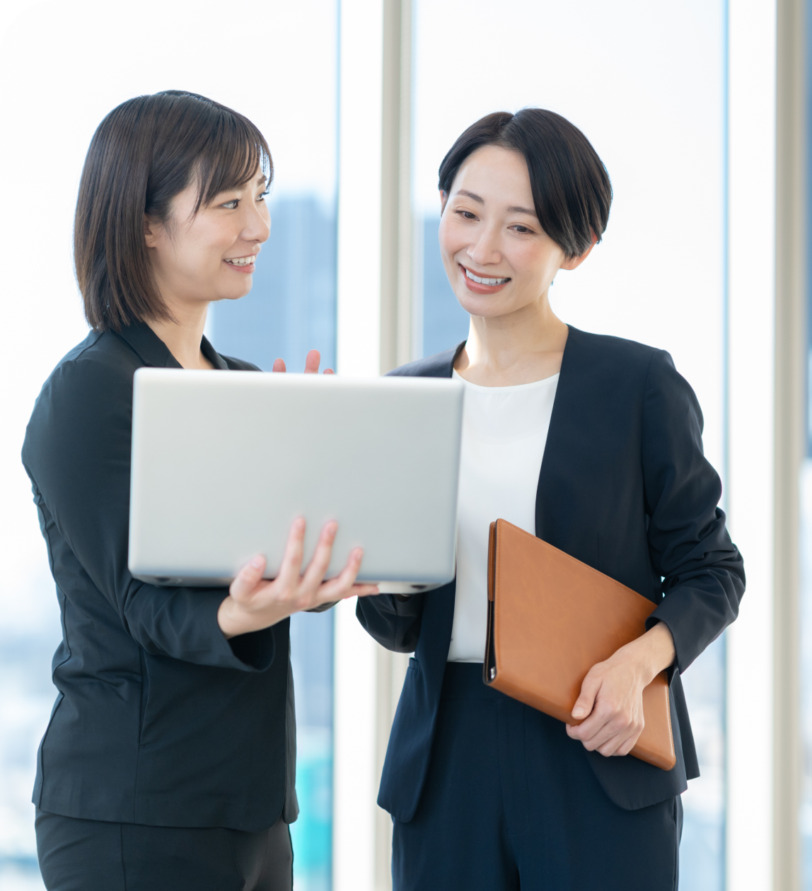 事業活動保険